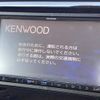 honda n-wgn 2018 -HONDA--N WGN DBA-JH1--JH1-1395760---HONDA--N WGN DBA-JH1--JH1-1395760- image 2