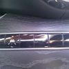 mercedes-benz e-class 2017 CFJ1701998 image 8