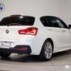 bmw 1-series 2017 quick_quick_LDA-1S20_WBA1S52X0V844667 image 3