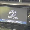 toyota aqua 2017 -TOYOTA--AQUA DAA-NHP10--NHP10-6627075---TOYOTA--AQUA DAA-NHP10--NHP10-6627075- image 3