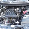 nissan x-trail 2010 CFJ1771249 image 17