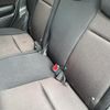 honda fit 2014 -HONDA--Fit GP5--3073575---HONDA--Fit GP5--3073575- image 7