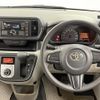 toyota passo 2016 -TOYOTA--Passo DBA-M710A--M710A-0006370---TOYOTA--Passo DBA-M710A--M710A-0006370- image 19