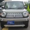 suzuki hustler 2017 -SUZUKI 【名変中 】--Hustler MR41S--250689---SUZUKI 【名変中 】--Hustler MR41S--250689- image 28