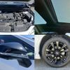 lexus nx 2023 CFJ1599082 image 8