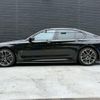 bmw 7-series 2020 CFJ1675769 image 16