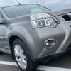 nissan x-trail 2011 -NISSAN--X-Trail DNT31--DNT31-209559---NISSAN--X-Trail DNT31--DNT31-209559- image 47