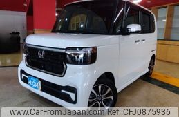 honda n-box 2023 -HONDA--N BOX 6BA-JF5--JF5-1012373---HONDA--N BOX 6BA-JF5--JF5-1012373-