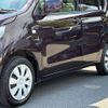 suzuki wagon-r 2016 CFJ1627788 image 58