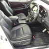 toyota harrier 2017 quick_quick_ASU60_ASU60-0003467 image 4