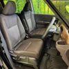 honda freed 2019 quick_quick_GB5_GB5-3107683 image 8