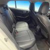 bmw 1-series 2021 CFJ1691138 image 10