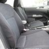 subaru forester 2011 CFJ1818782 image 16