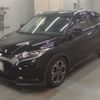 honda vezel 2015 -HONDA--VEZEL RU1-1018930---HONDA--VEZEL RU1-1018930- image 1