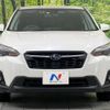 subaru xv 2018 -SUBARU--Subaru XV DBA-GT3--GT3-035678---SUBARU--Subaru XV DBA-GT3--GT3-035678- image 15