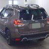 subaru forester 2023 quick_quick_4BA-SK5_SK5-034602 image 6