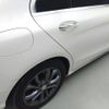 mercedes-benz c-class 2014 CFJ1812156 image 23