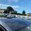 volkswagen up 2015 CFJ1584387 image 9