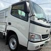 toyota dyna-truck 2006 CFJ1693640 image 22