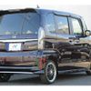 honda n-box 2022 -HONDA--N BOX 6BA-JF3--JF3-2347701---HONDA--N BOX 6BA-JF3--JF3-2347701- image 5