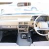 isuzu rodeo 1990 GOO_NET_EXCHANGE_0404178A30211111W001 image 4