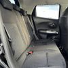 nissan juke 2018 CFJ1811098 image 10