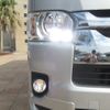 toyota hiace-van 2016 GOO_JP_700056143030250711001 image 28