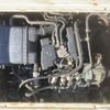 subaru sambar-truck 1995 No4897 image 7