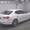 maserati ghibli 2014 quick_quick_ABA-MG30B_ZAMSS570001122350 image 2