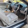 volvo c70 2008 CFJ1716517 image 6