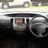 daihatsu tanto 2012 -DAIHATSU 【野田 580】--Tanto DBA-L385S--L385S-0082402---DAIHATSU 【野田 580】--Tanto DBA-L385S--L385S-0082402- image 20