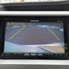 honda stepwagon 2013 -HONDA--Stepwgn DBA-RK6--RK6-1305915---HONDA--Stepwgn DBA-RK6--RK6-1305915- image 18