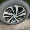 honda freed 2018 CFJ1639397 image 10