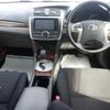 toyota allion 2015 -TOYOTA--Allion ZRT260-3101309---TOYOTA--Allion ZRT260-3101309- image 4