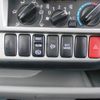 toyota dyna-truck 2013 CFJ1544804 image 30
