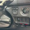 toyota hiace-van 2020 -TOYOTA--Hiace Van 3BF-TRH211K--TRH211-8009633---TOYOTA--Hiace Van 3BF-TRH211K--TRH211-8009633- image 29