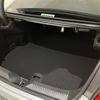 mercedes-benz amg 2024 -MERCEDES-BENZ--AMG 4AA-257361--W1K2573612A116278---MERCEDES-BENZ--AMG 4AA-257361--W1K2573612A116278- image 18