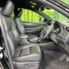 toyota harrier 2018 -TOYOTA--Harrier DBA-ZSU60W--ZSU60-0150943---TOYOTA--Harrier DBA-ZSU60W--ZSU60-0150943- image 8