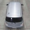 toyota bb undefined -TOYOTA--bB QNC21-0104187---TOYOTA--bB QNC21-0104187- image 11