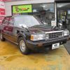 toyota crown 1985 AUTOSERVER_F6_2054_195 image 3