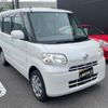 daihatsu tanto 2013 -DAIHATSU--Tanto DBA-L385S--L385S-0103828---DAIHATSU--Tanto DBA-L385S--L385S-0103828- image 1