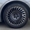 toyota crown 2024 CFJ1785918 image 29