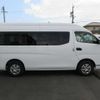 nissan caravan-van 2018 -NISSAN--Caravan Van LDF-CW8E26--CW8E26-100954---NISSAN--Caravan Van LDF-CW8E26--CW8E26-100954- image 4