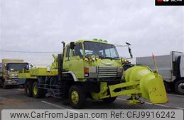 hino hino-others 1991 -HINO--Hino Truck FU2FPAA-10038---HINO--Hino Truck FU2FPAA-10038-