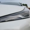 toyota prius 2019 quick_quick_DAA-ZVW55_ZVW55-6004590 image 12