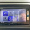 honda vezel 2015 -HONDA--VEZEL DAA-RU3--RU3-1106684---HONDA--VEZEL DAA-RU3--RU3-1106684- image 14