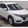 honda vezel 2021 quick_quick_6AA-RU4_1401376 image 4