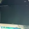 toyota vellfire 2015 -TOYOTA--Vellfire DBA-AGH30W--AGH30-0045922---TOYOTA--Vellfire DBA-AGH30W--AGH30-0045922- image 5
