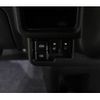 suzuki wagon-r 2023 -SUZUKI--Wagon R Smile 5AA-MX91S--MX91S-202391---SUZUKI--Wagon R Smile 5AA-MX91S--MX91S-202391- image 9