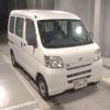 daihatsu hijet-van 2014 -DAIHATSU--Hijet Van S321V-0227967---DAIHATSU--Hijet Van S321V-0227967- image 1